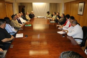 IMG_1050 (1) (Copiar)