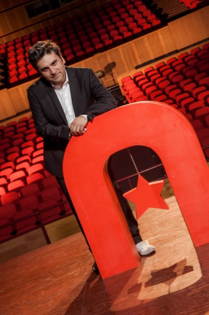 Luis Albornoz [640x480]