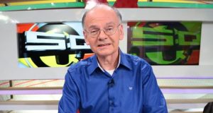 passalacqua-e1538238007127-750x400