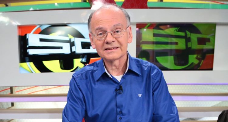 passalacqua-e1538238007127-750x400