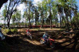 PEDRO-BEDOYA-SOPORTO-EL-ASEDIO-DE-UN-DURO-MATÍAS-CARREÑO-670x445