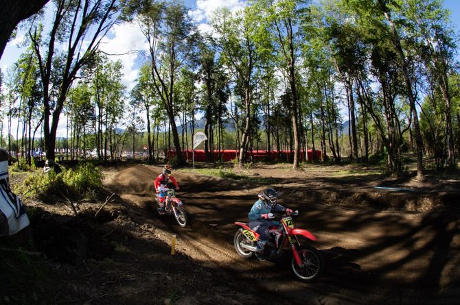 PEDRO-BEDOYA-SOPORTO-EL-ASEDIO-DE-UN-DURO-MATÍAS-CARREÑO-670x445