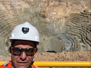 PHOTO-2018-10-12-12-49-04 [640x480]