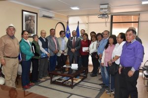 Reunión Vecinos Flamenco (Copiar)