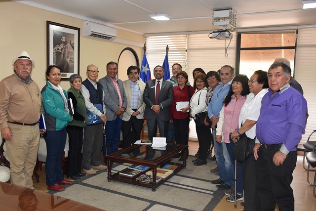 Reunión Vecinos Flamenco (Copiar)