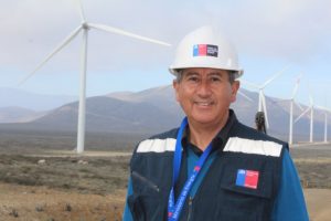 Seremi de Energía - alta [640x480]