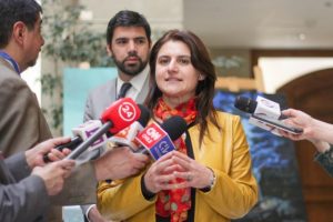 SOFIA CID - presupuesto [640x480]