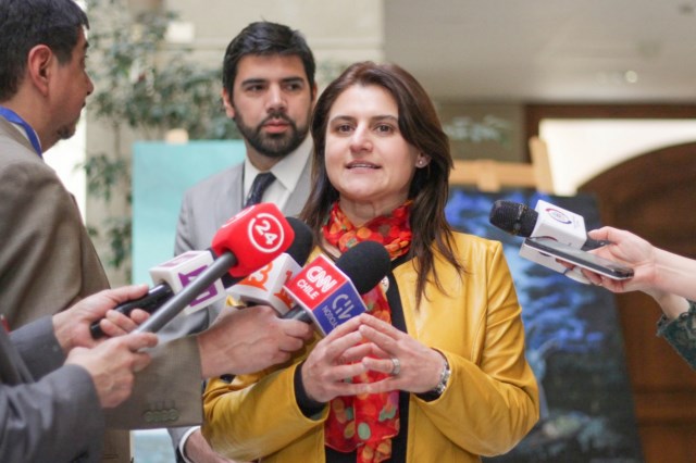 SOFIA CID - presupuesto [640x480]