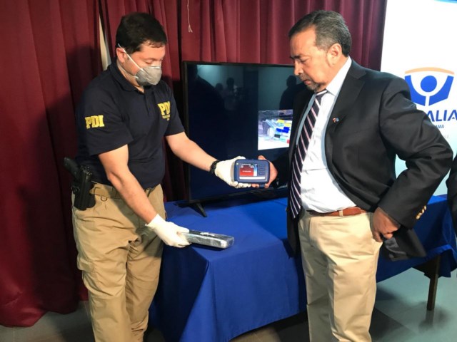 WhatsApp Image 2018-10-05 at 15.12.32 (1) [640x480]