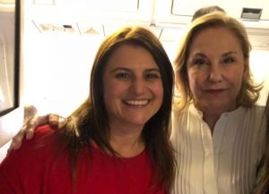 WhatsApp Image 2018-10-06 at 22.20.28