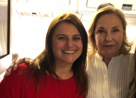 WhatsApp Image 2018-10-06 at 22.20.28