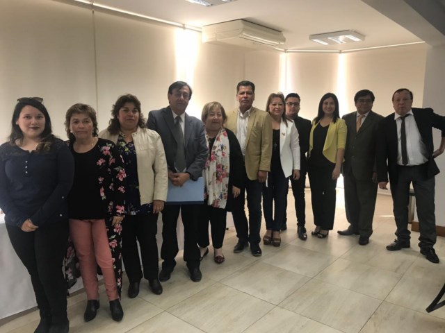 WhatsApp-Image-2018-10-10-at-10.22.49-PM-1 [640x480]