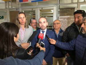 WhatsApp Image 2018-10-12 at 15.38.38