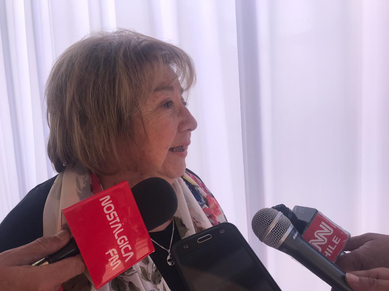 WhatsApp Image 2018-10-19 at 3.30.31 PM