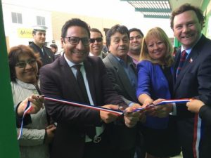 45393147_10155594421291050_3245893840002875392_n [640x480]