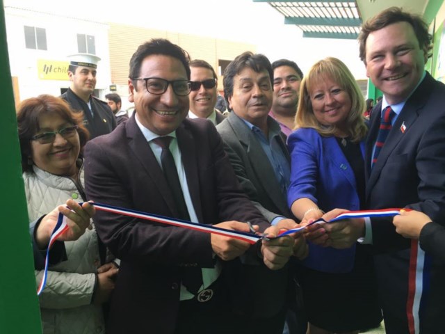 45393147_10155594421291050_3245893840002875392_n [640x480]