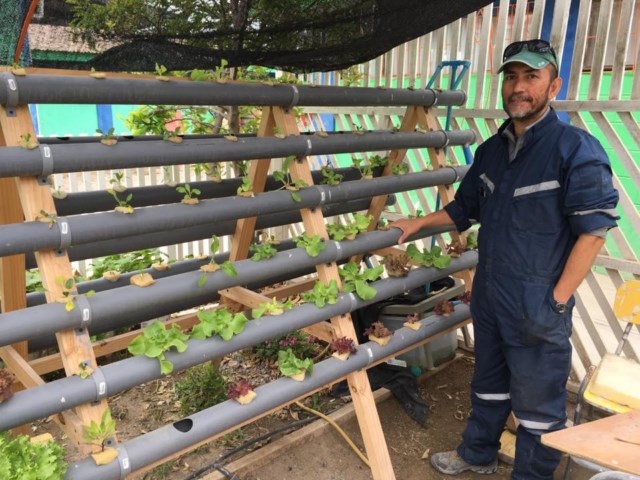 45719599_10155601851706050_8490189147691024384_n [640x480]