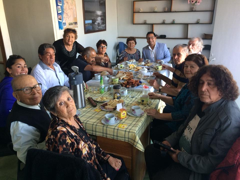 45856516_10155604404411050_5566516858179289088_n