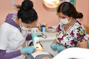 DSC_0024 (4) (Copiar)