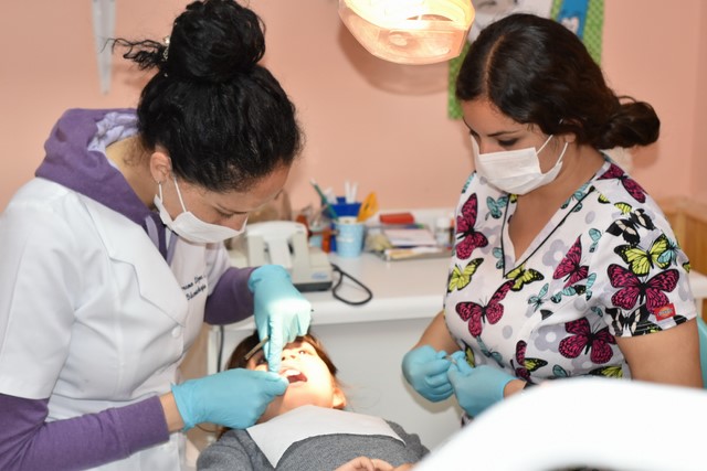 DSC_0024 (4) (Copiar)