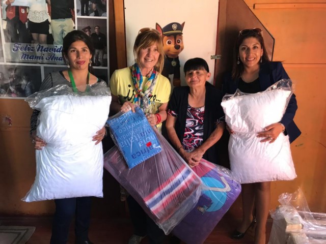 e292d2b3-6999-4204-986f-3bfa79afaf99 [640x480]