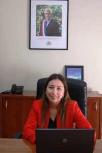 foto seremi maria cecilia simunovic 1 (1) (Copiar)