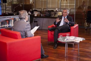 foto_0000000420181105170224