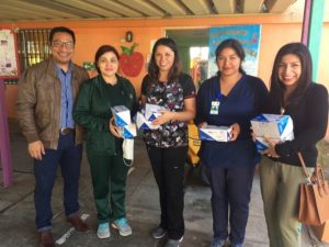 IMG-2996 [640x480] [640x480]