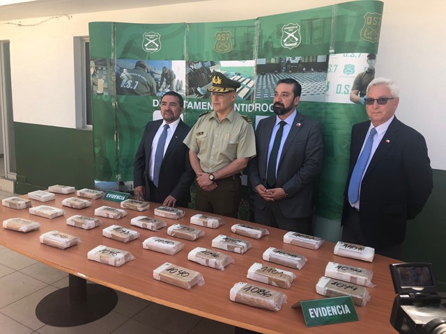 IMG-4259 (1) (Copiar)