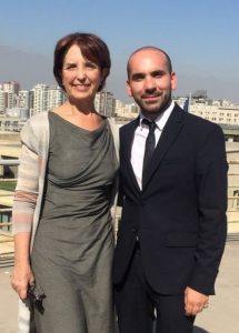 MinistraySeremi [640x480]