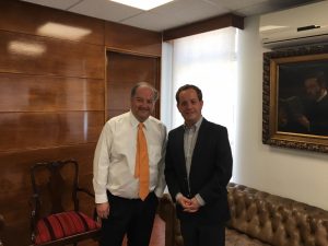 PHOTO-2018-11-05-17-58-55