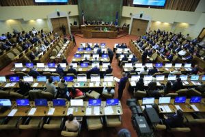 sala-aula-e1542061508463