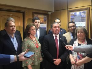 WhatsApp Image 2018-11-05 at 10.15.58 PM [640x480]