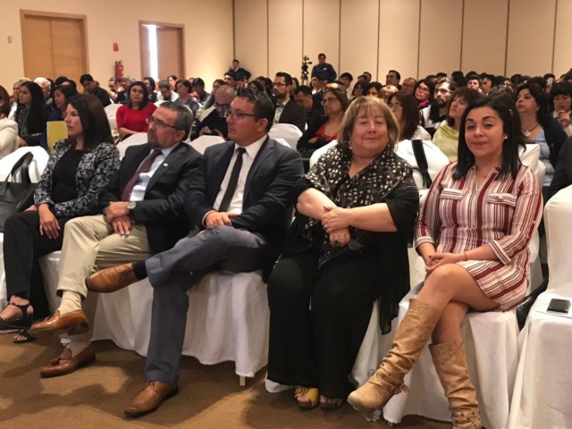 WhatsApp Image 2018-11-06 at 1.28.19 PM (1) [640x480]