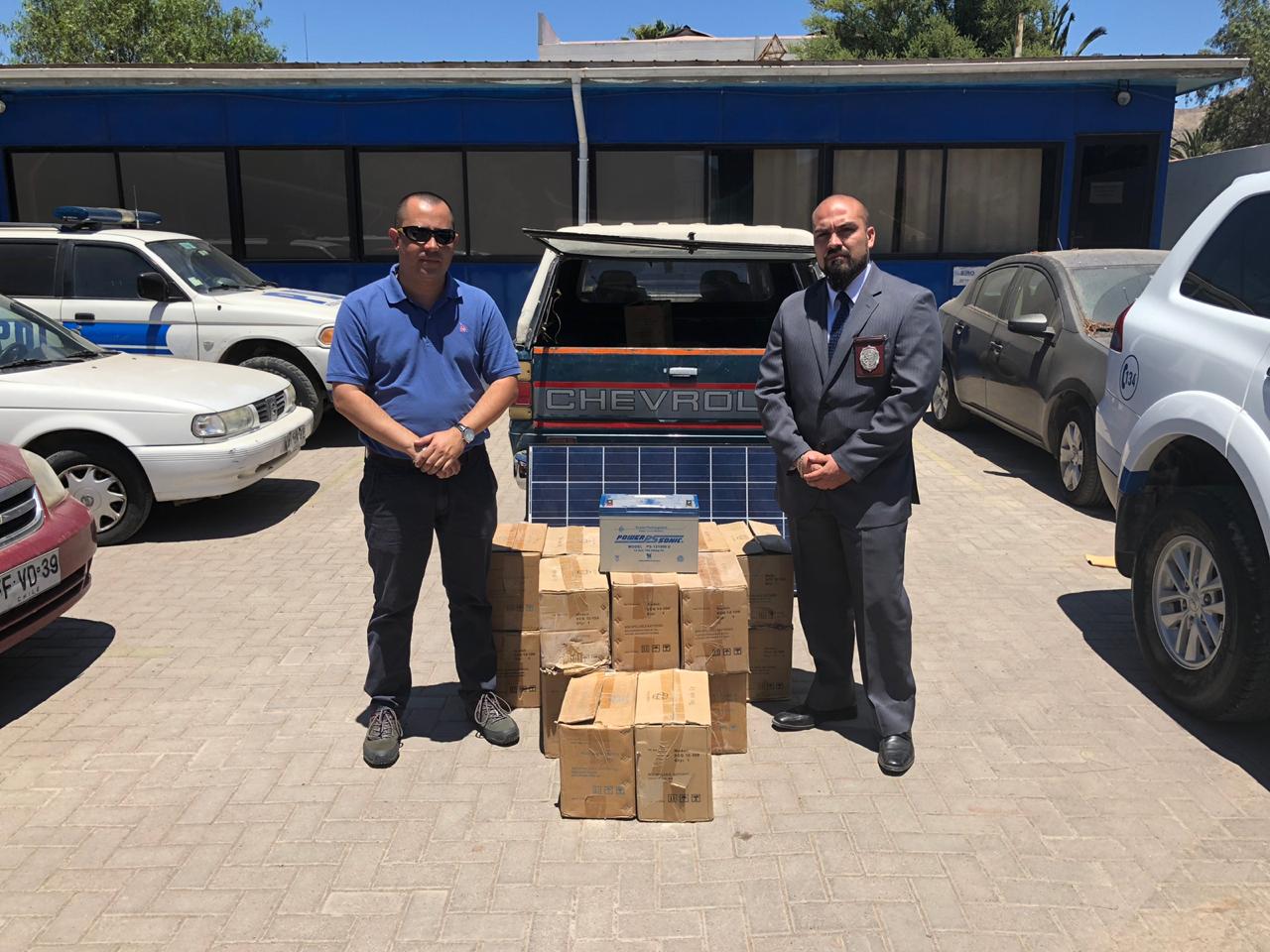 WhatsApp Image 2018-11-12 at 18.32.42