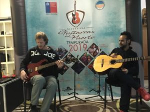 60878869_2446798065344089_303571638555770880_o