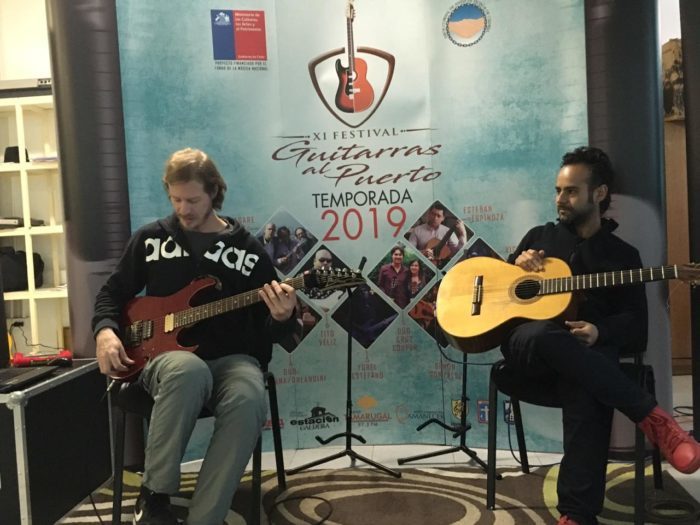 60878869_2446798065344089_303571638555770880_o