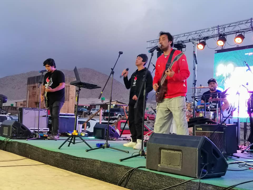 86419316_10156654384516050_2018475990207954944_n