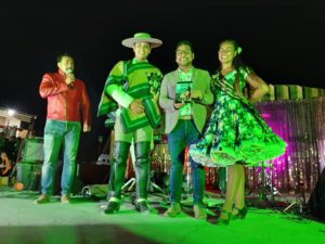 86970191_10156660620826050_124194953663348736_n