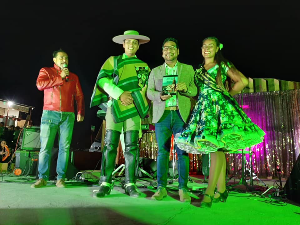 86970191_10156660620826050_124194953663348736_n