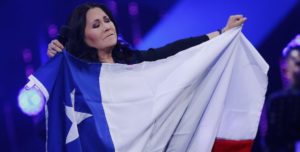 A_UNO_1158820-e1582680374984-925x470