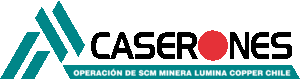 Caserones OPERACIONES (1)