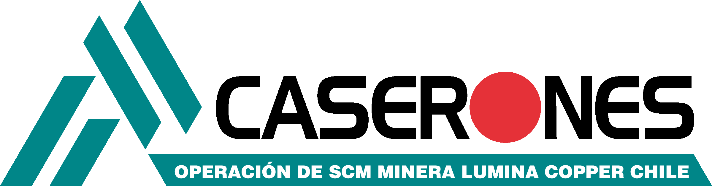 Caserones OPERACIONES (1)