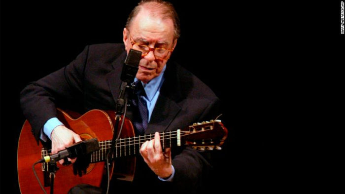 cnn-joao-gilberto-2
