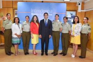 Coordinación 8M 1-min