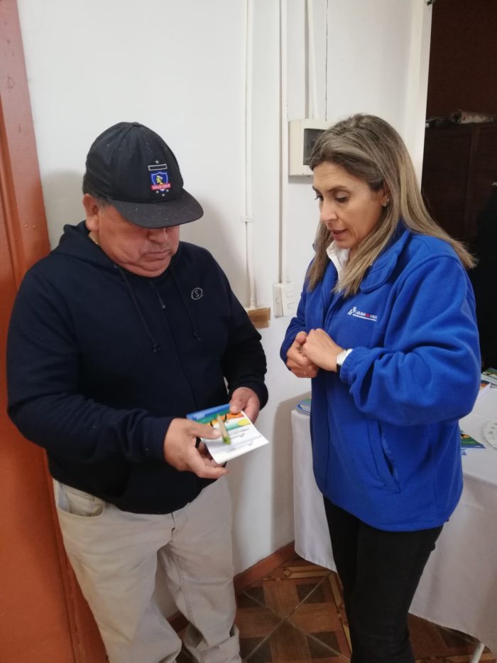 IMG_20190424_115608_resized_20190425_092218874