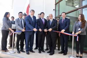 Inauguración Fiscalía (1)-min