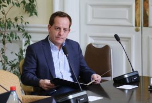 PHOTO-2020-01-29-14-03-19 (1)