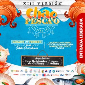 WhatsApp Image 2020-02-17 at 17.30.13