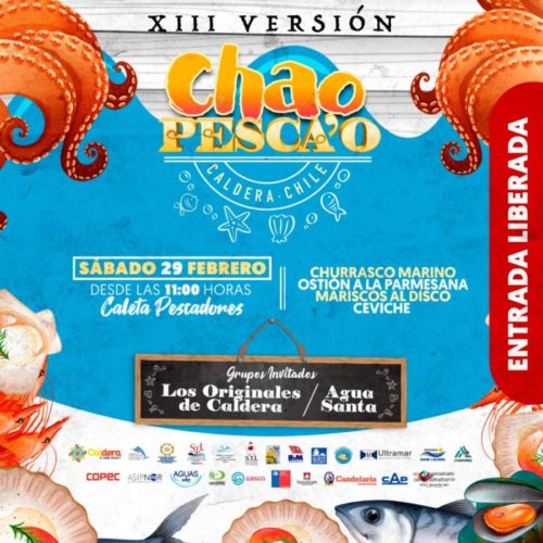 WhatsApp Image 2020-02-17 at 17.30.13